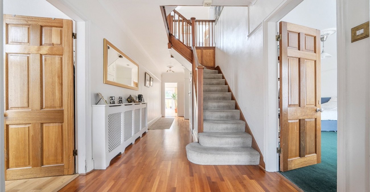 5 bedroom house for sale in Sydenham | Robinson Jackson