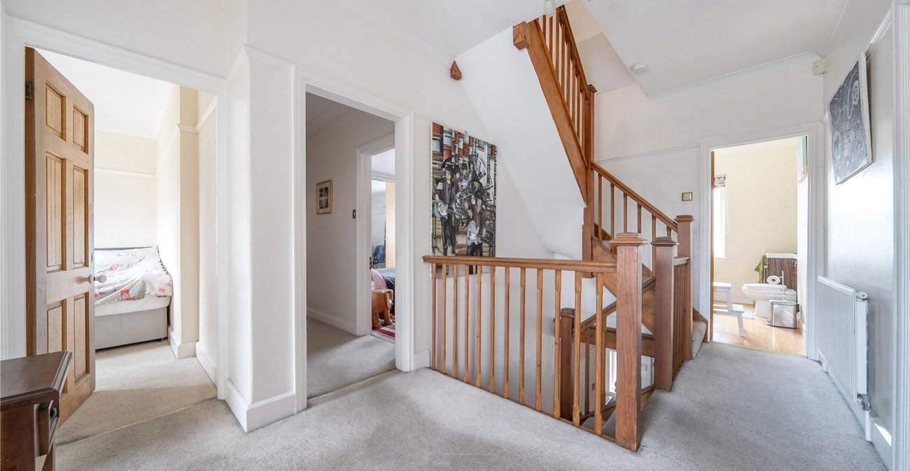 5 bedroom house for sale in Sydenham | Robinson Jackson