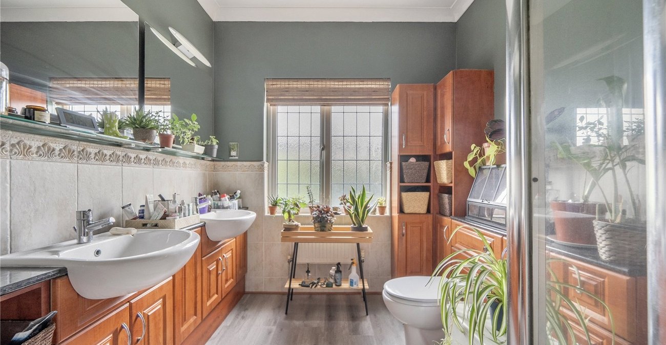 5 bedroom house for sale in Sydenham | Robinson Jackson