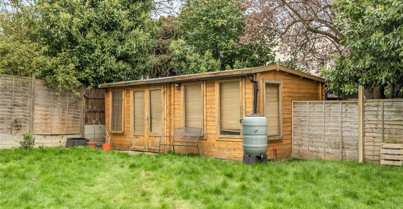 5 bedroom house for sale in Sydenham | Robinson Jackson