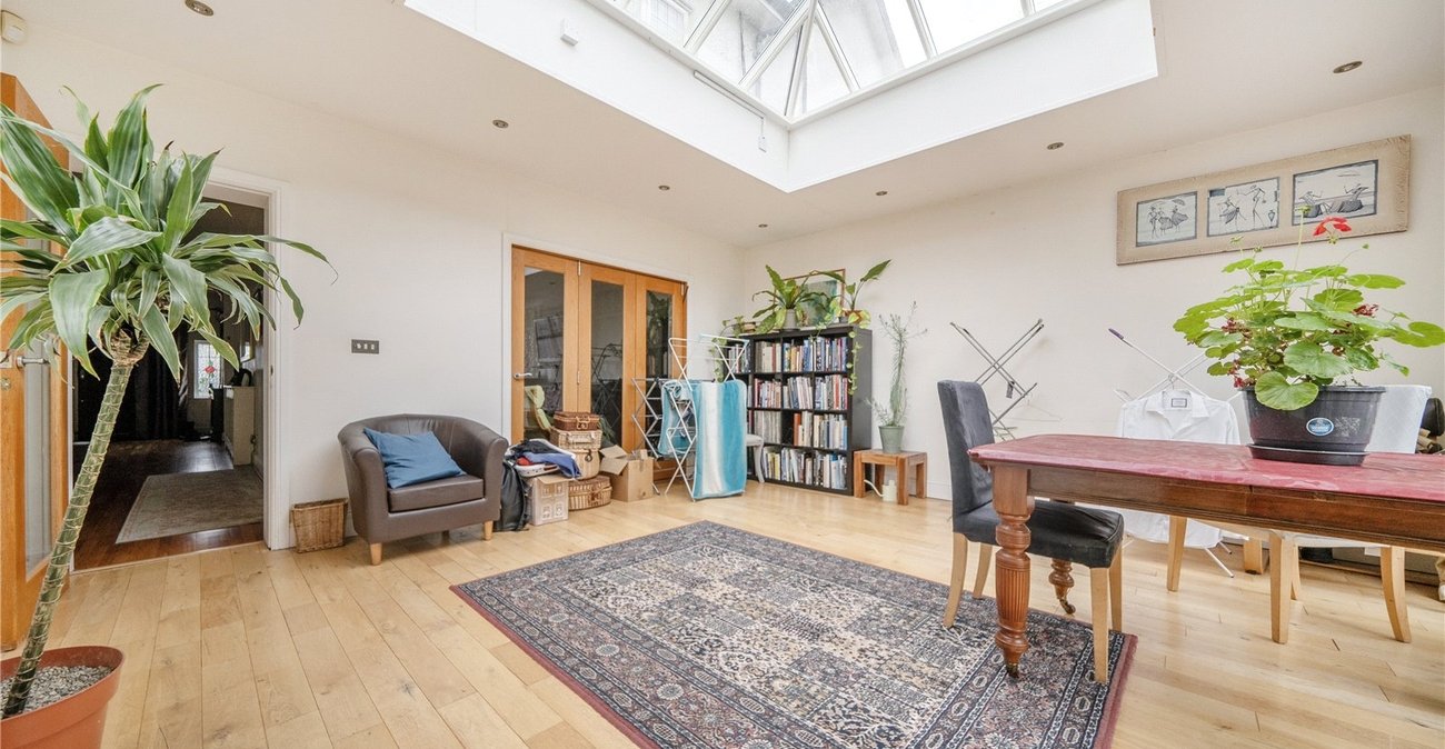 5 bedroom house for sale in Sydenham | Robinson Jackson