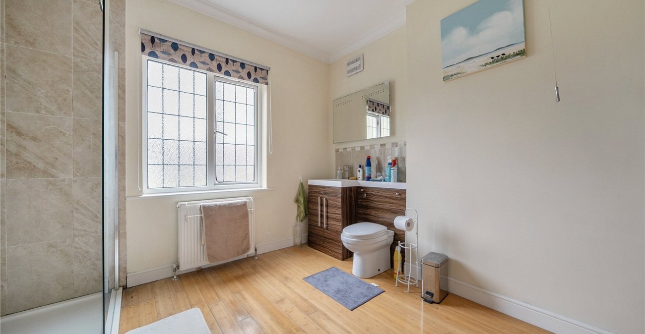 5 bedroom house for sale in Sydenham | Robinson Jackson