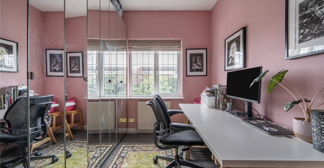 5 bedroom house for sale in Sydenham | Robinson Jackson