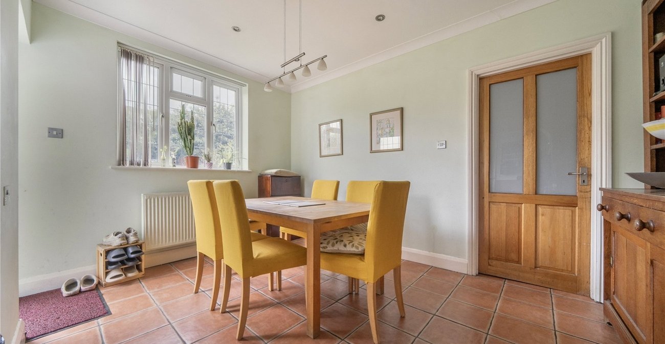 5 bedroom house for sale in Sydenham | Robinson Jackson