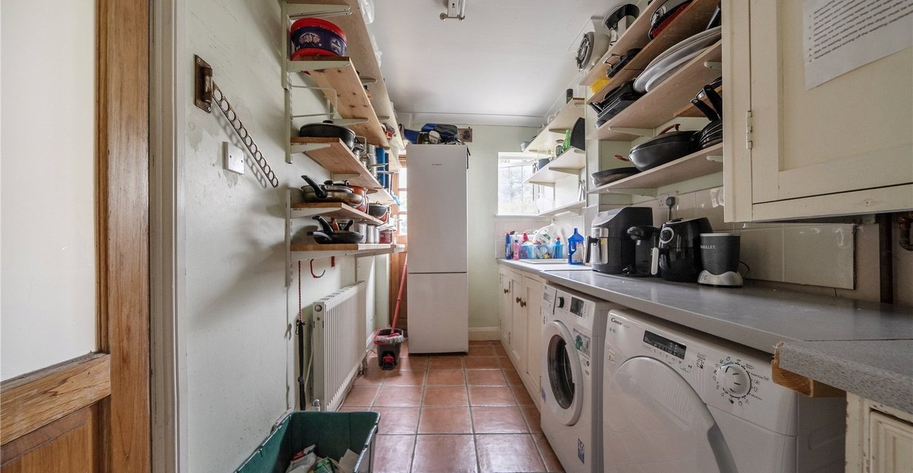 5 bedroom house for sale in Sydenham | Robinson Jackson