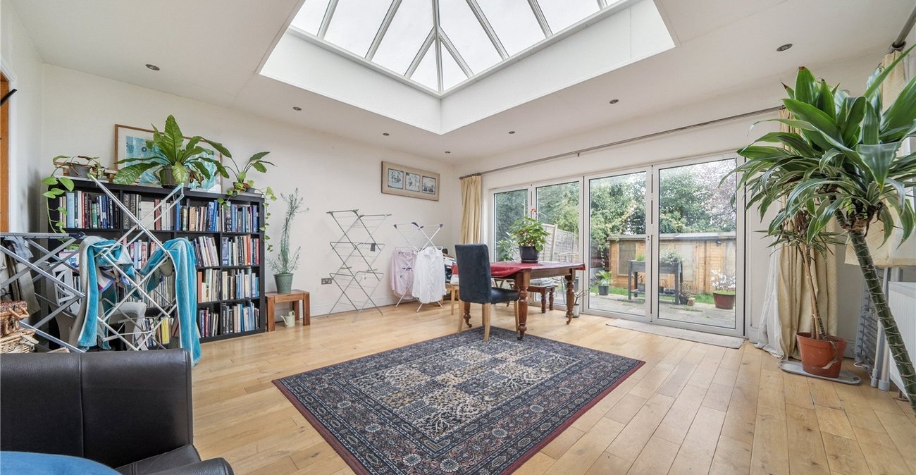 5 bedroom house for sale in Sydenham | Robinson Jackson