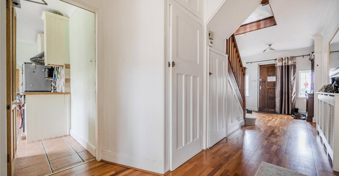 5 bedroom house for sale in Sydenham | Robinson Jackson