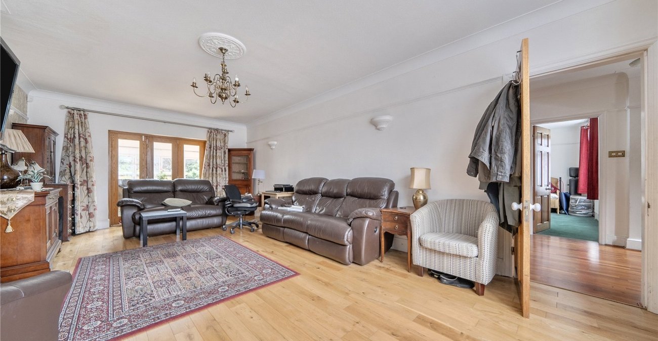 5 bedroom house for sale in Sydenham | Robinson Jackson