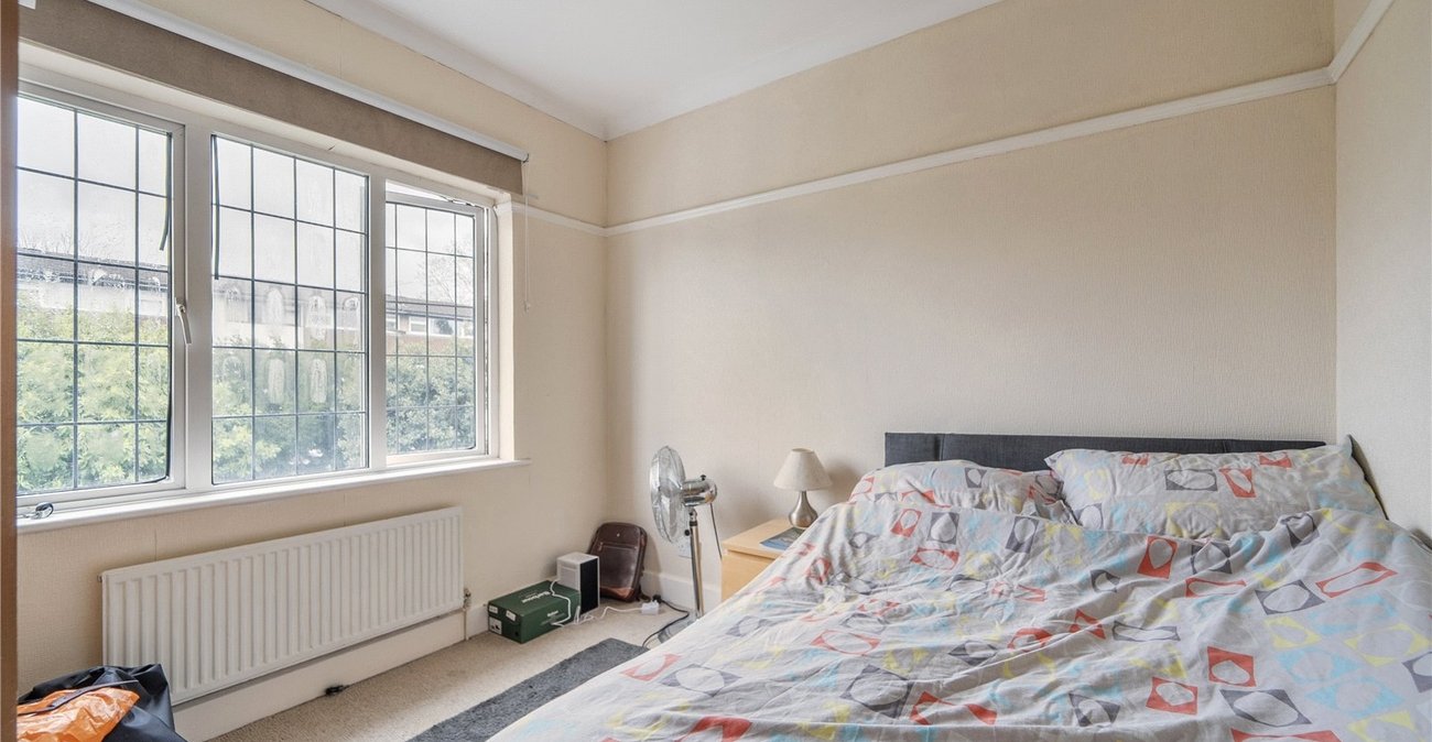 5 bedroom house for sale in Sydenham | Robinson Jackson