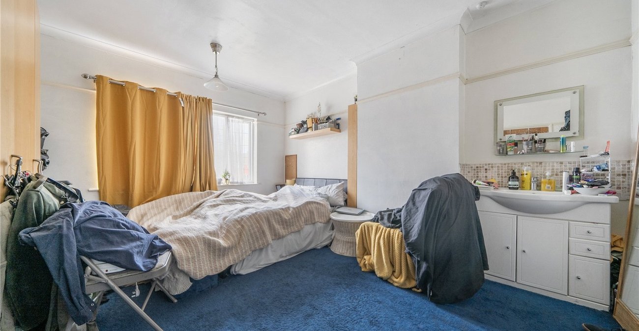 5 bedroom house for sale in Sydenham | Robinson Jackson