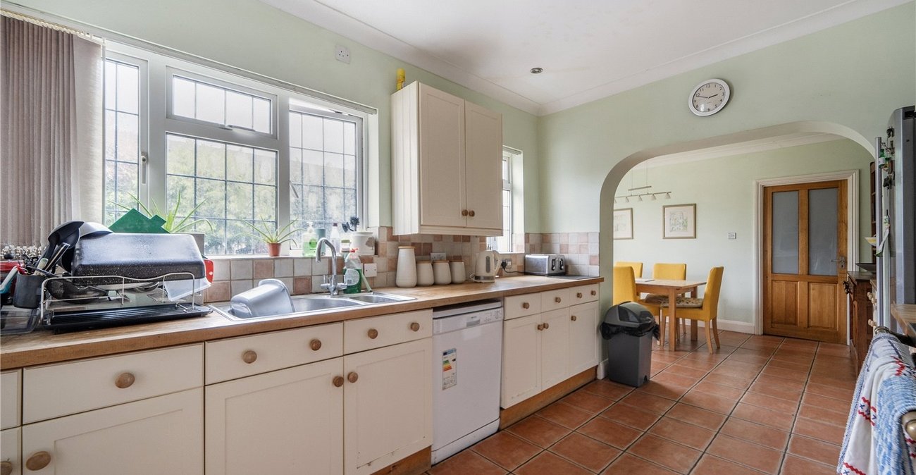 5 bedroom house for sale in Sydenham | Robinson Jackson