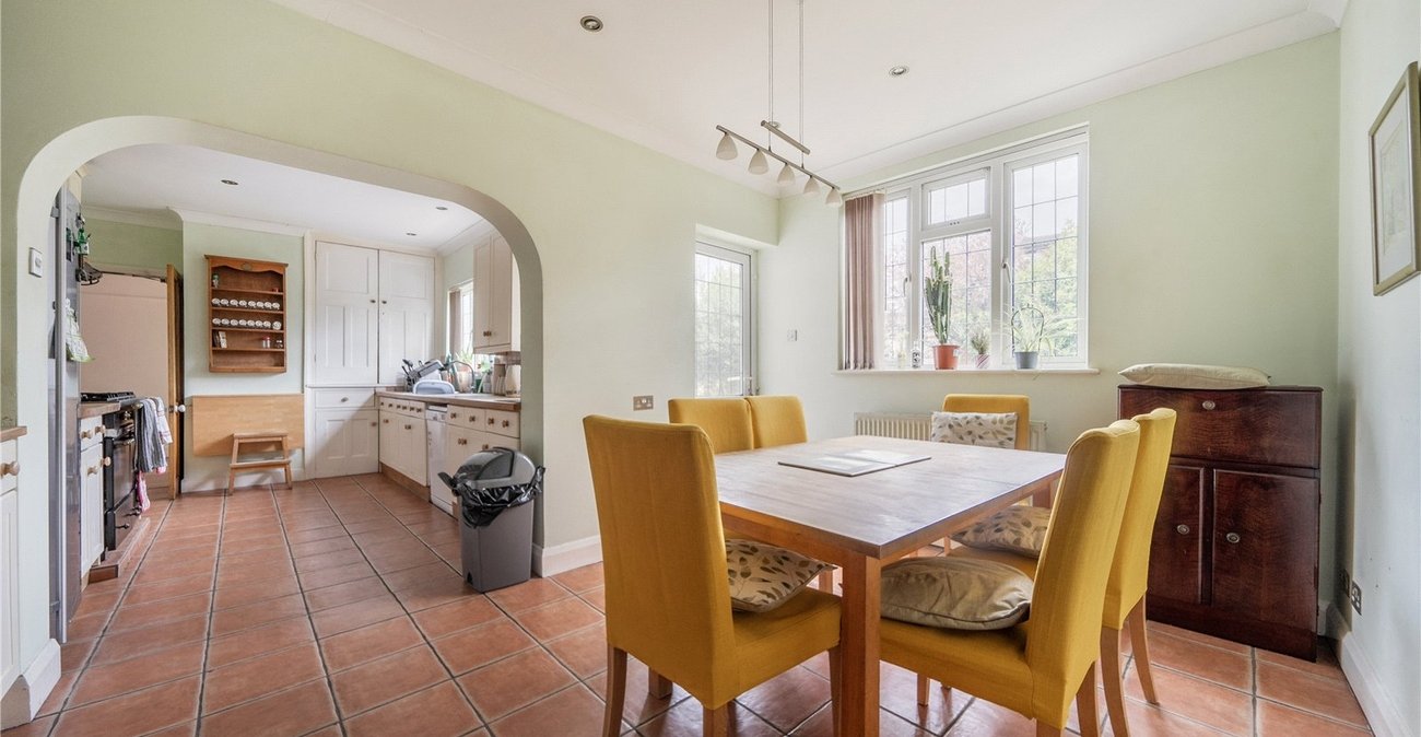 5 bedroom house for sale in Sydenham | Robinson Jackson