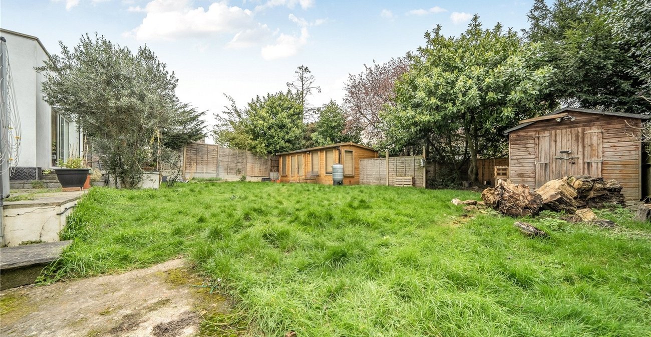 5 bedroom house for sale in Sydenham | Robinson Jackson