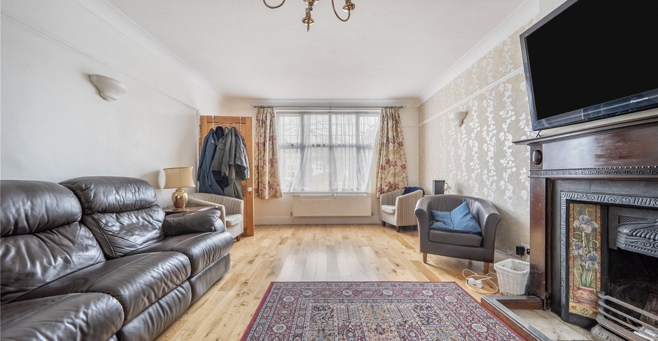 5 bedroom house for sale in Sydenham | Robinson Jackson