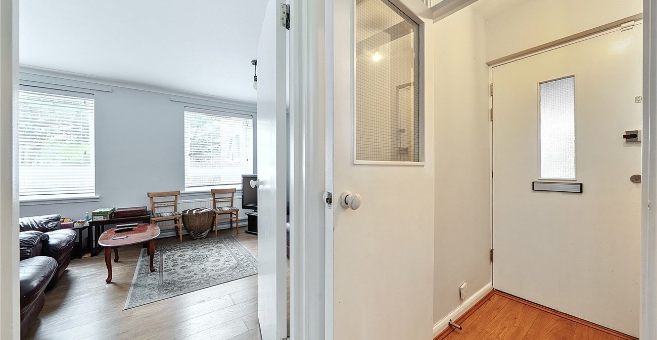 1 bedroom property for sale in Sydenham | Robinson Jackson