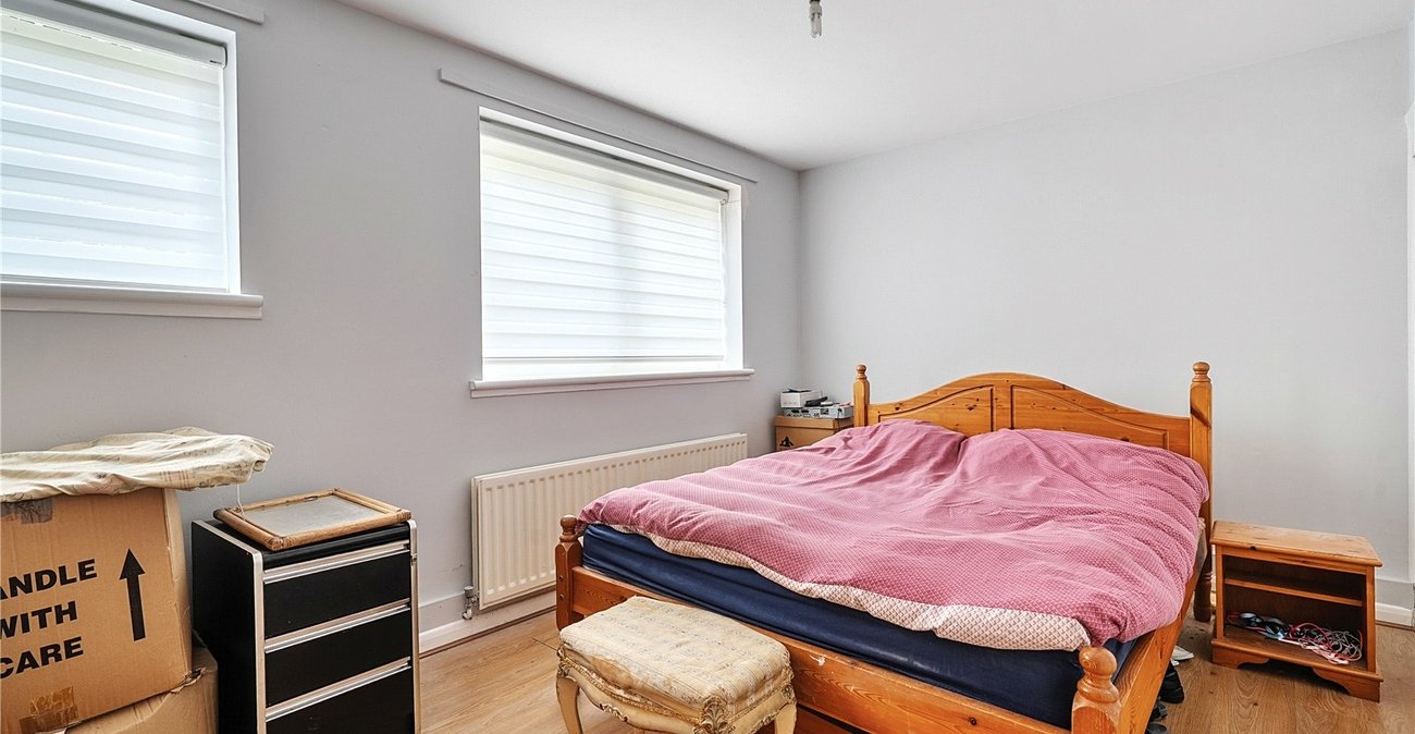 1 bedroom property for sale in Sydenham | Robinson Jackson