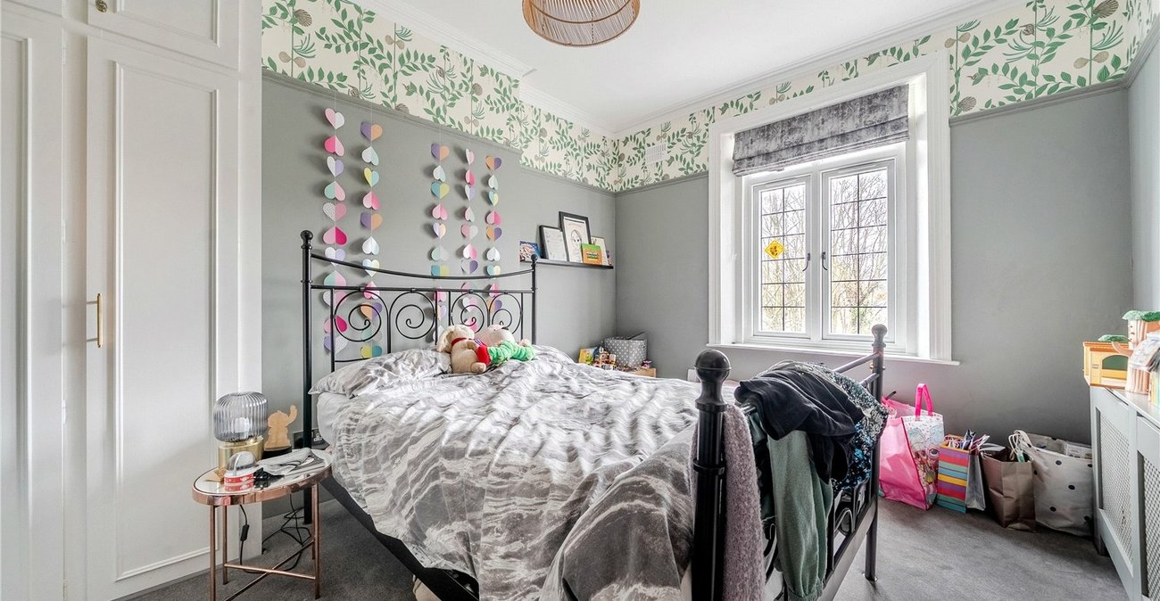 2 bedroom property for sale in Sydenham | Robinson Jackson