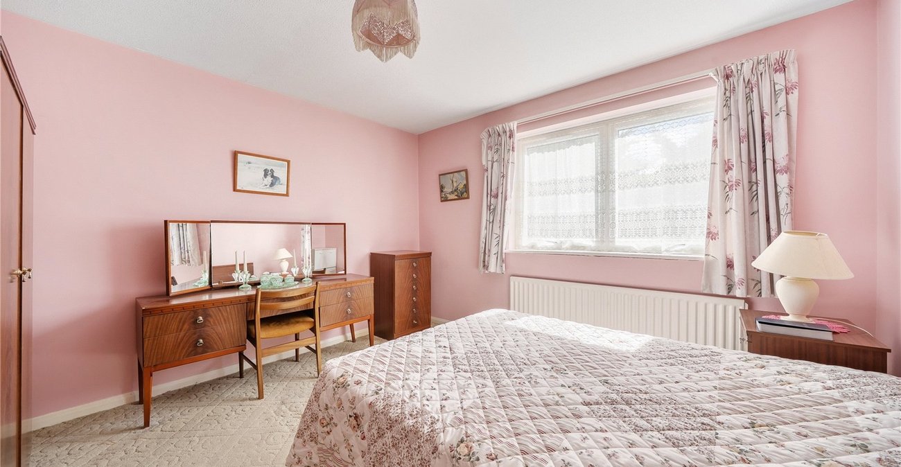 2 bedroom property for sale in Sydenham | Robinson Jackson