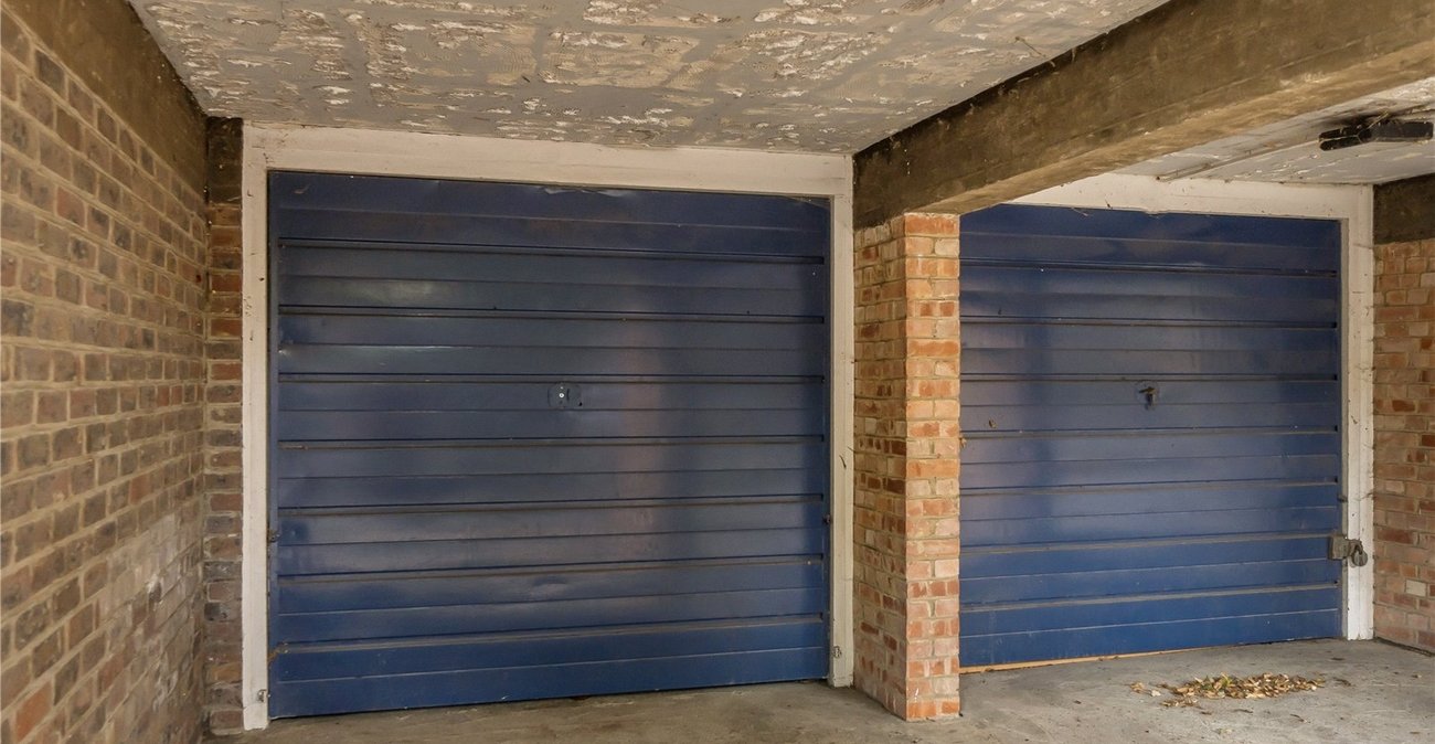 2 bedroom property for sale in Sydenham | Robinson Jackson