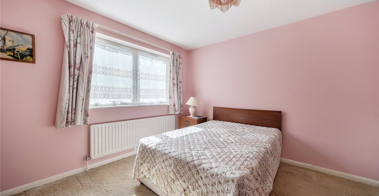 2 bedroom property for sale in Sydenham | Robinson Jackson