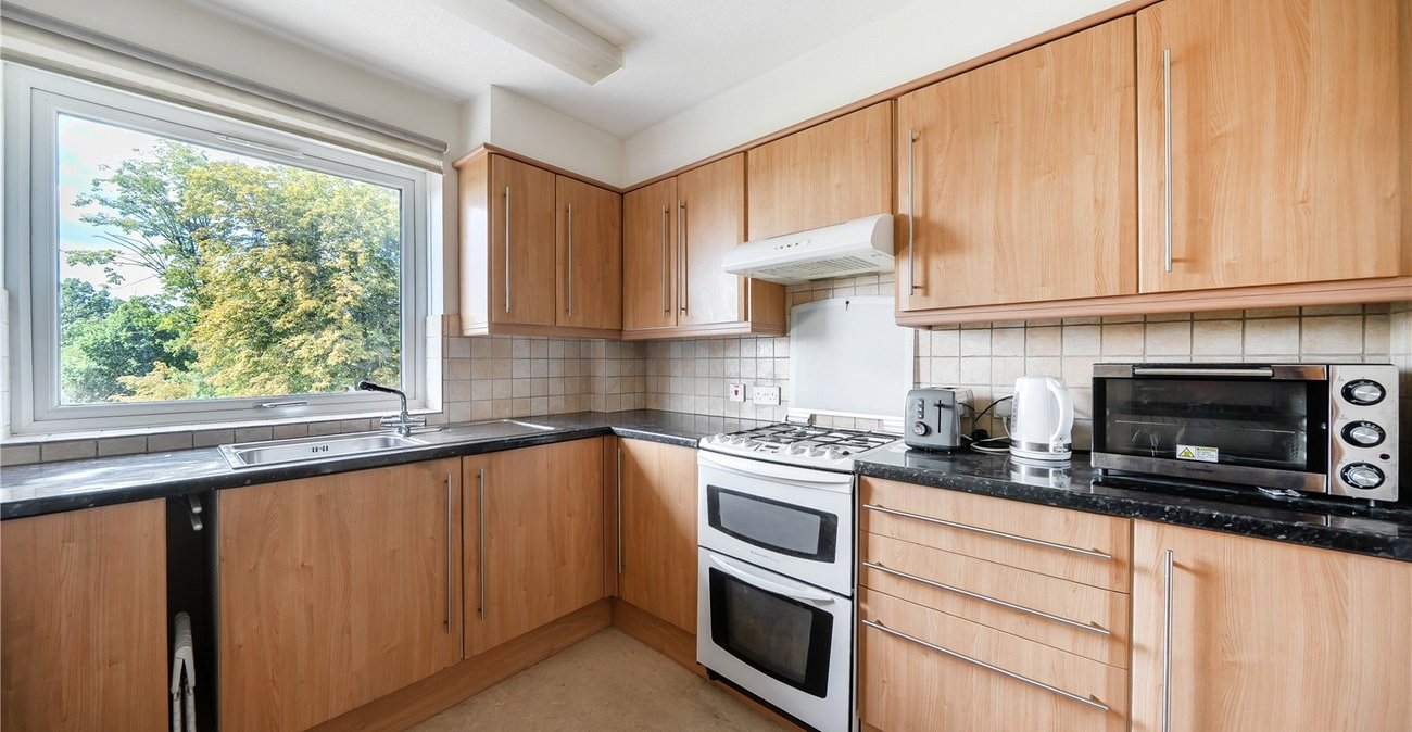 2 bedroom property for sale in Sydenham | Robinson Jackson