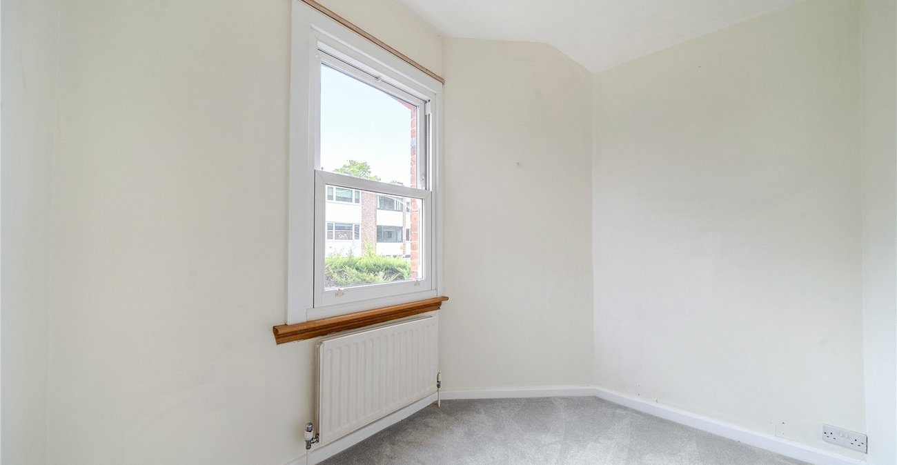 3 bedroom house for sale in  | Robinson Jackson