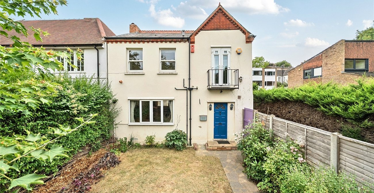 3 bedroom house for sale in  | Robinson Jackson