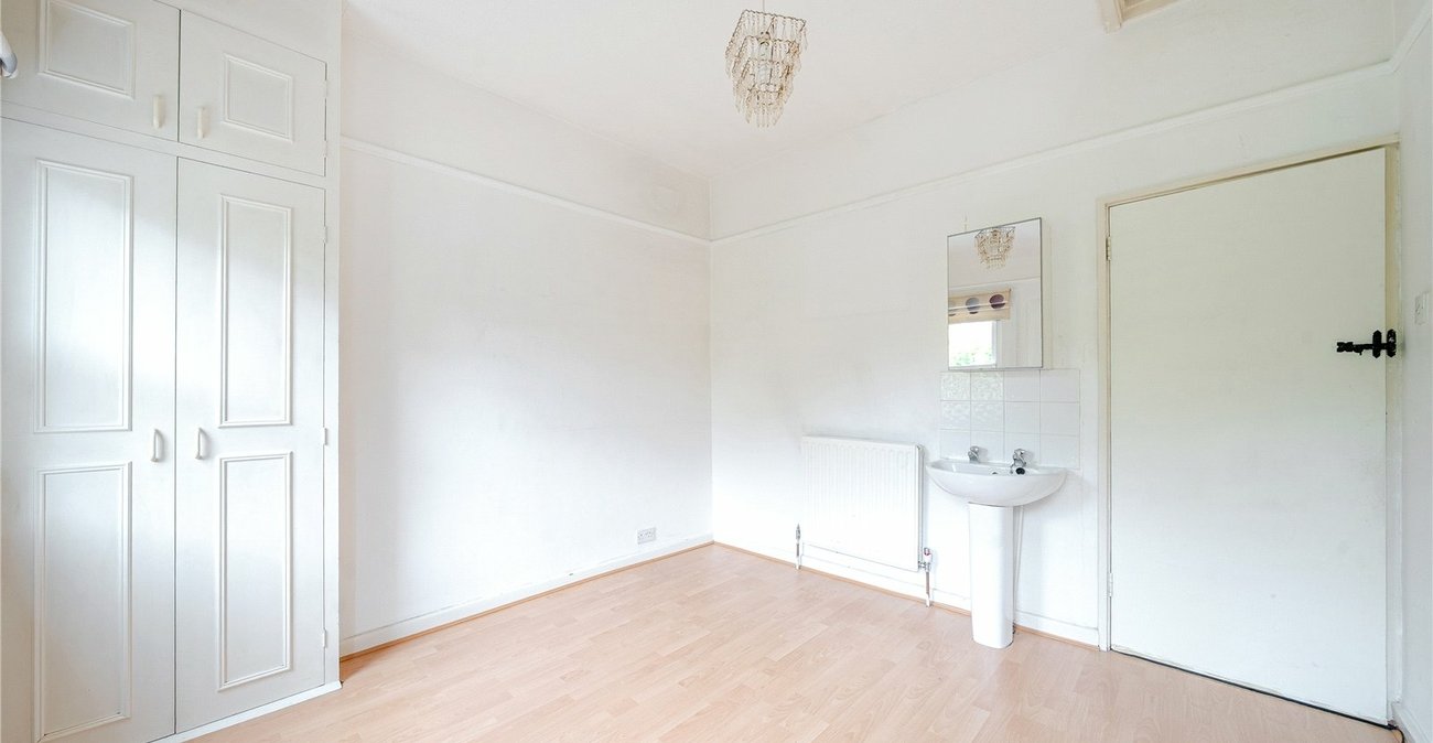 3 bedroom house for sale in  | Robinson Jackson