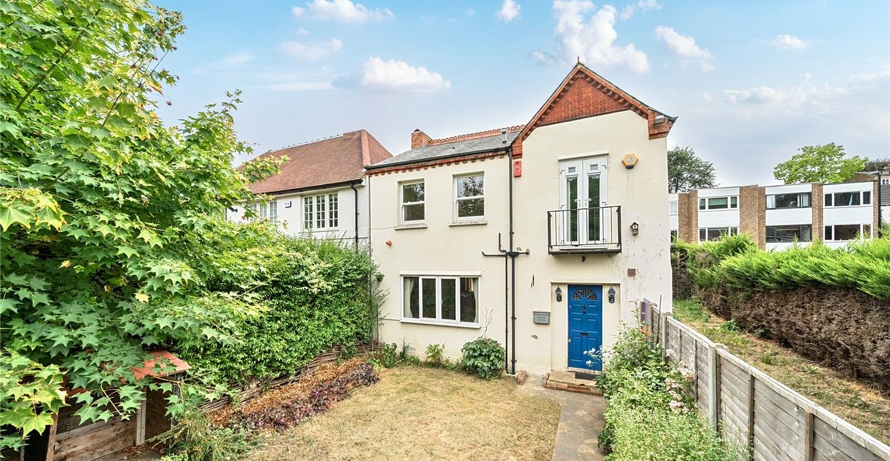 3 bedroom house for sale in  | Robinson Jackson