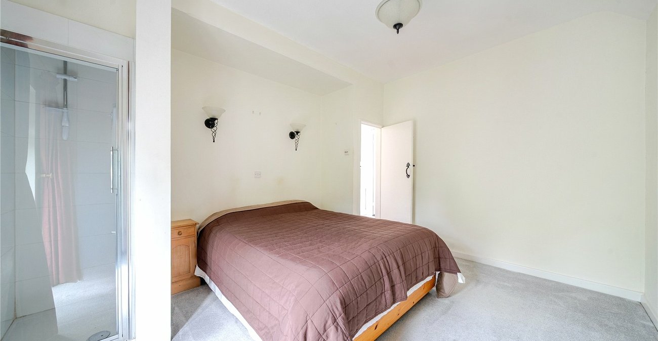 3 bedroom house for sale in  | Robinson Jackson