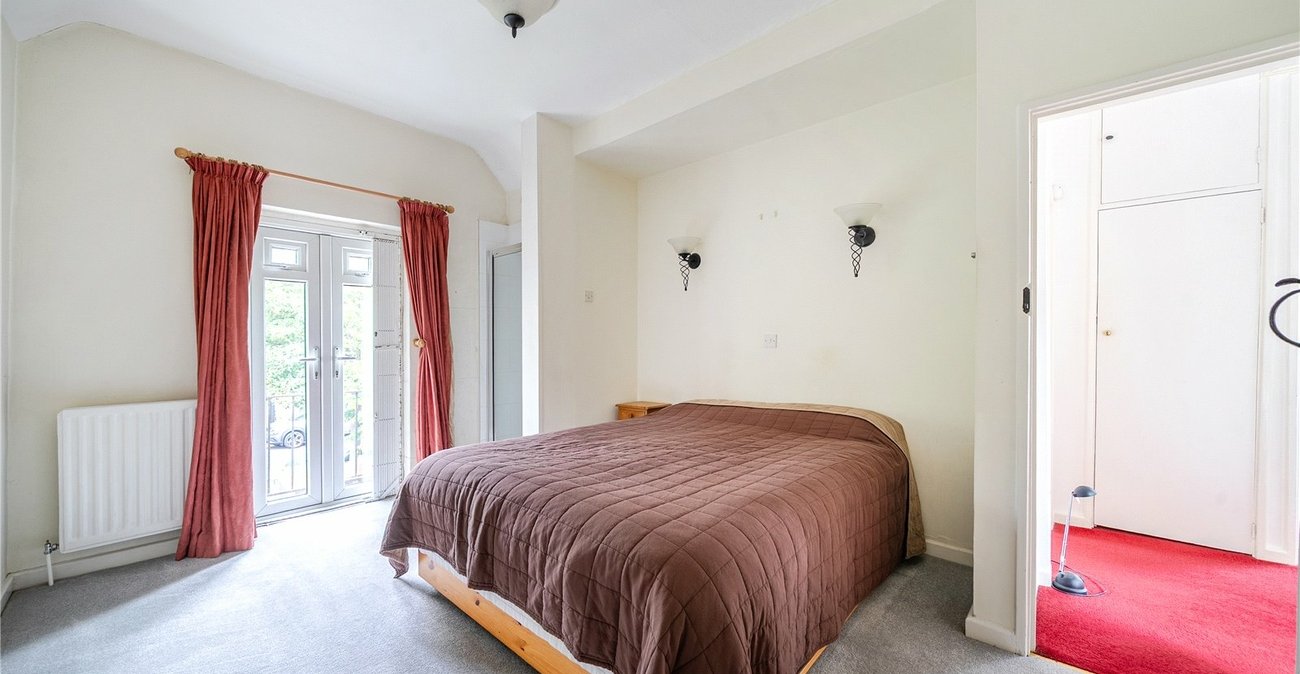 3 bedroom house for sale in  | Robinson Jackson