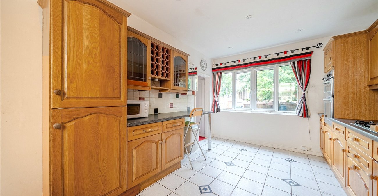 3 bedroom house for sale in  | Robinson Jackson