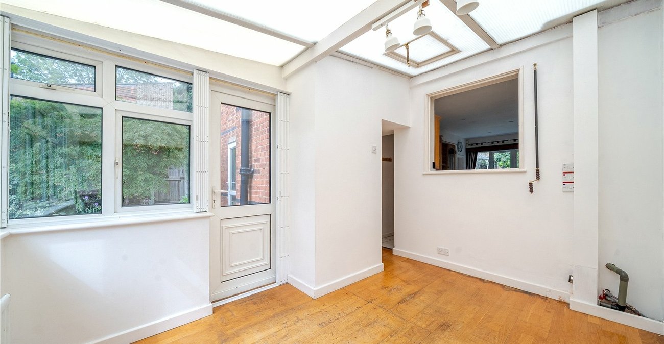 3 bedroom house for sale in  | Robinson Jackson