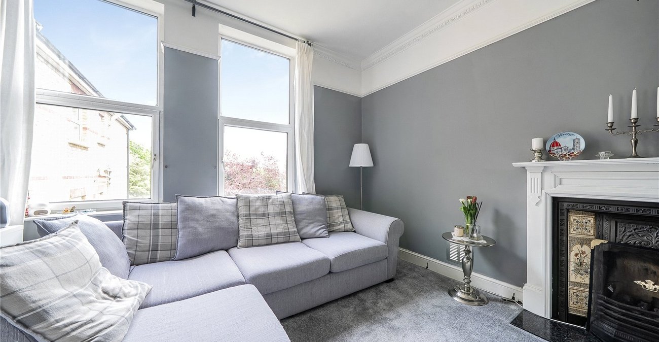 1 bedroom property for sale in Sydenham | Robinson Jackson