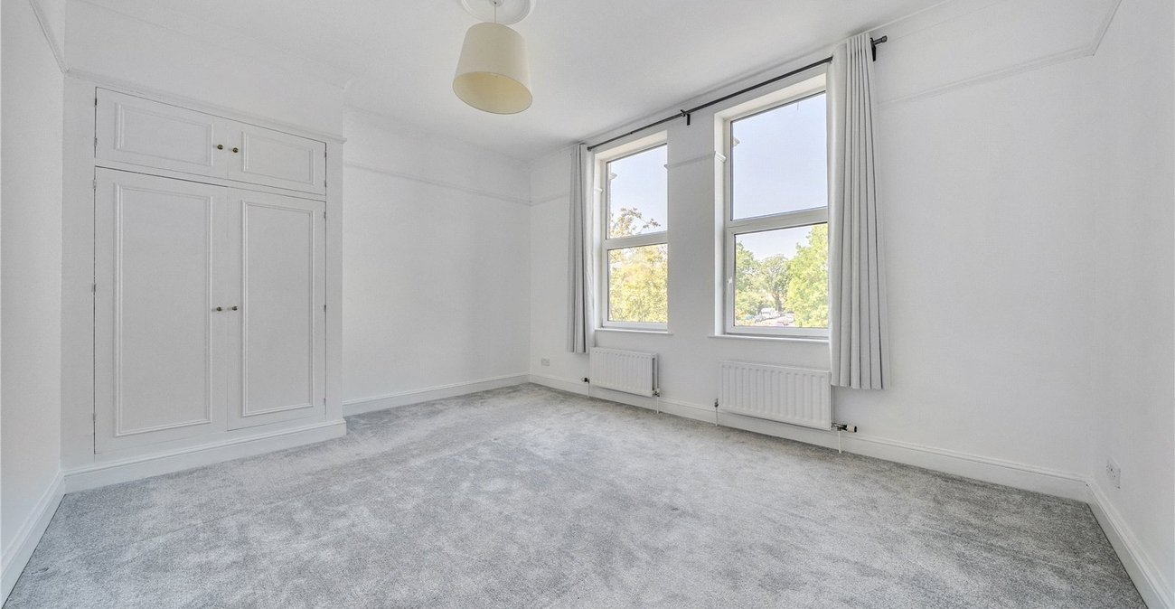 1 bedroom property for sale in Sydenham | Robinson Jackson