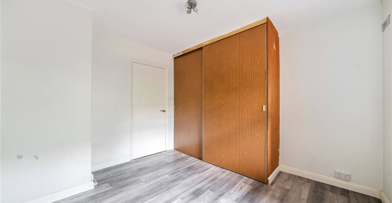 2 bedroom property for sale in Sydenham | Robinson Jackson