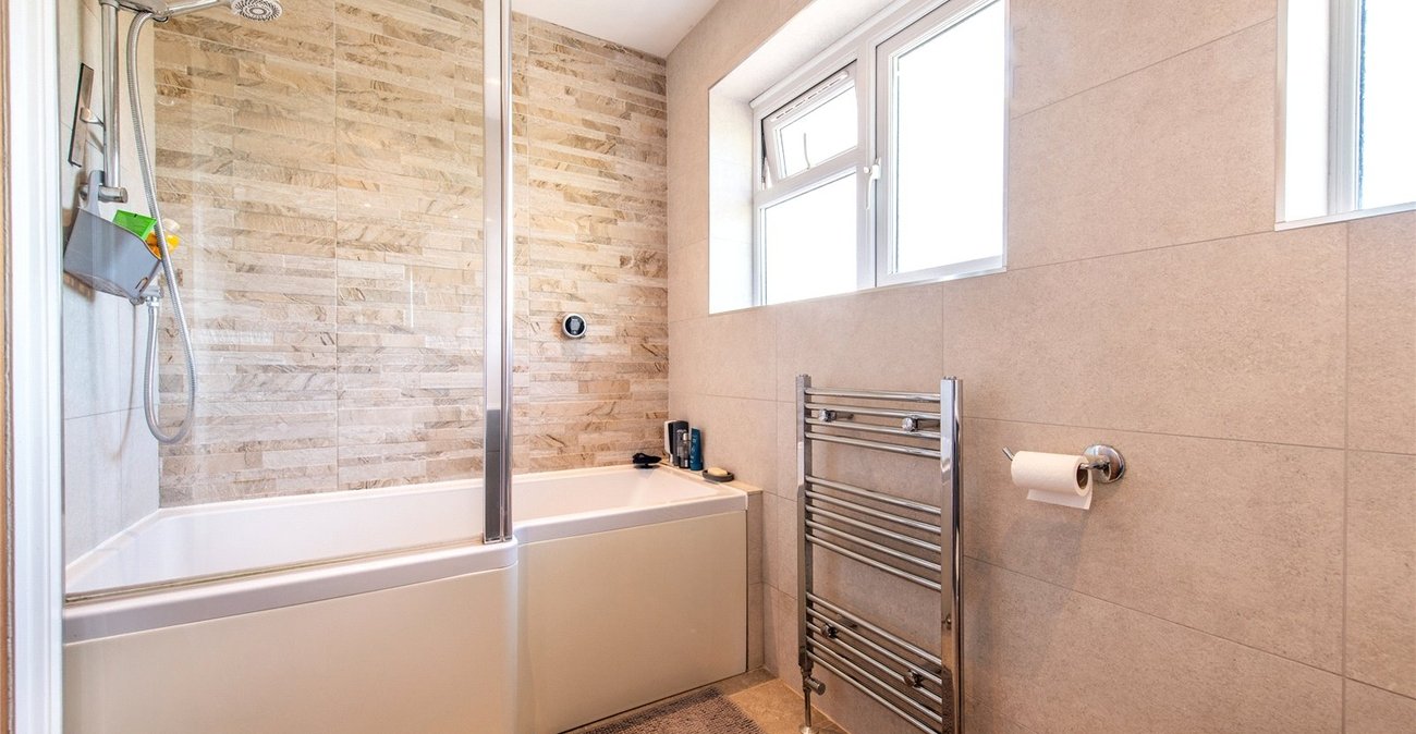 4 bedroom house for sale in Sittingbourne | Robinson Michael & Jackson