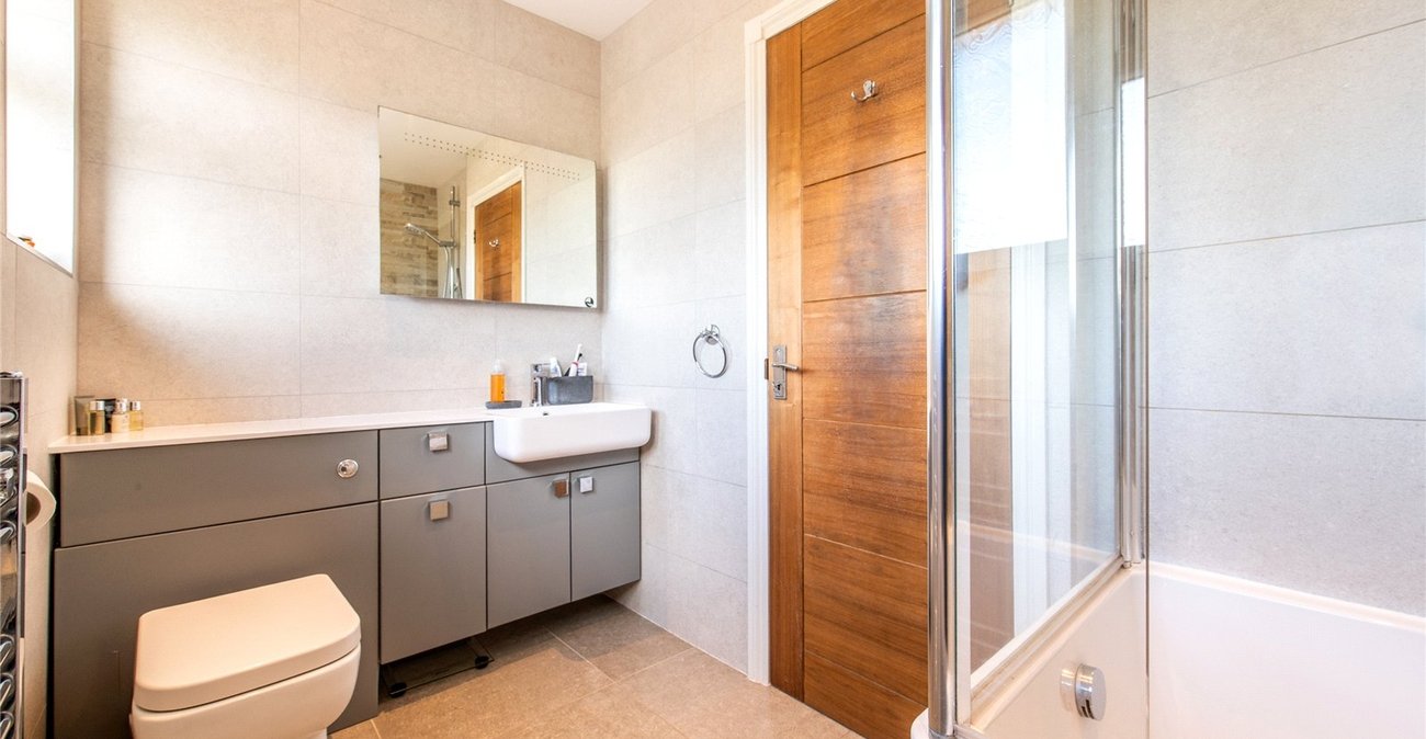 4 bedroom house for sale in Sittingbourne | Robinson Michael & Jackson