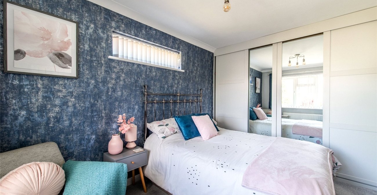 4 bedroom house for sale in Sittingbourne | Robinson Michael & Jackson