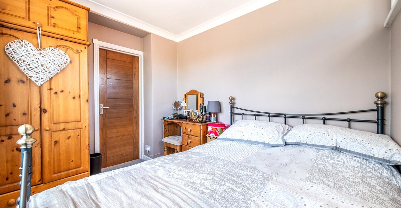 4 bedroom house for sale in Sittingbourne | Robinson Michael & Jackson