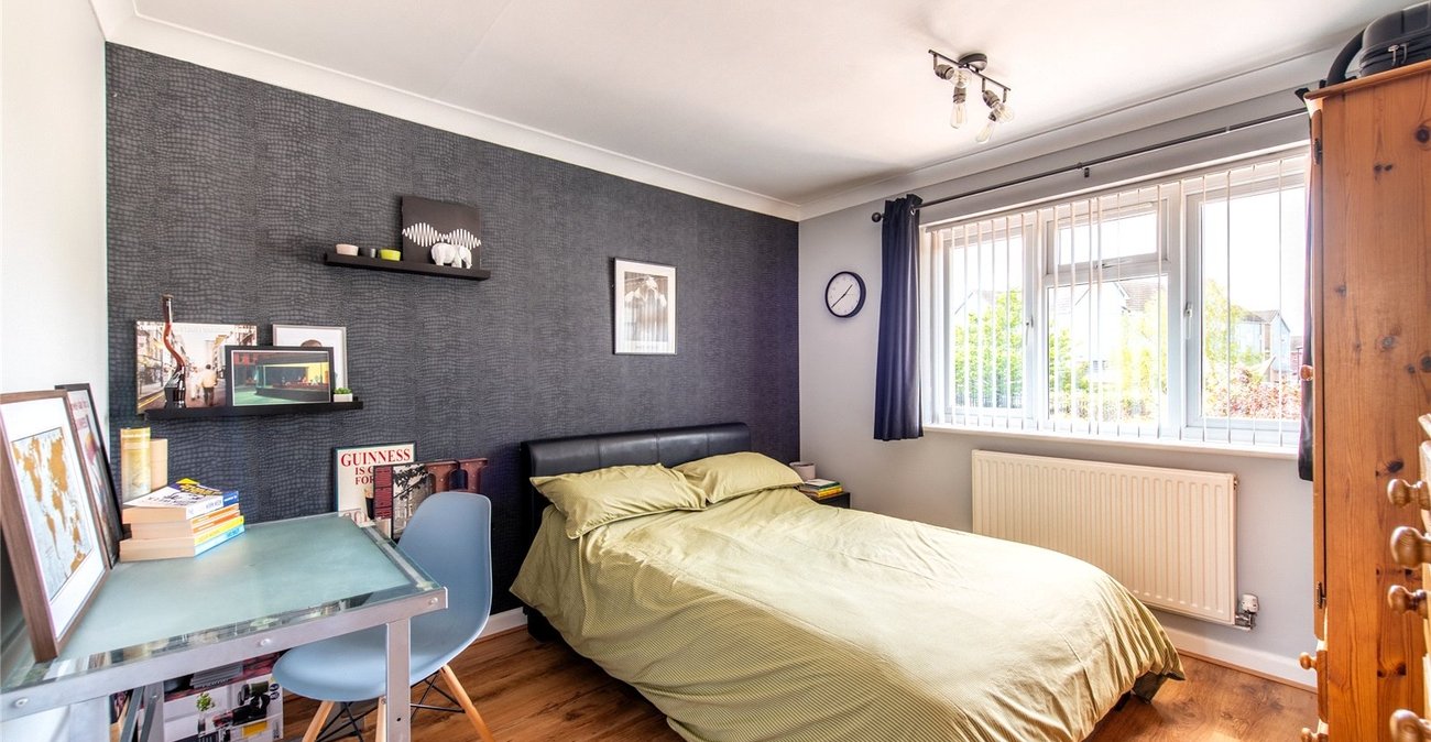 4 bedroom house for sale in Sittingbourne | Robinson Michael & Jackson