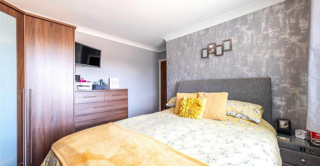 4 bedroom house for sale in Sittingbourne | Robinson Michael & Jackson