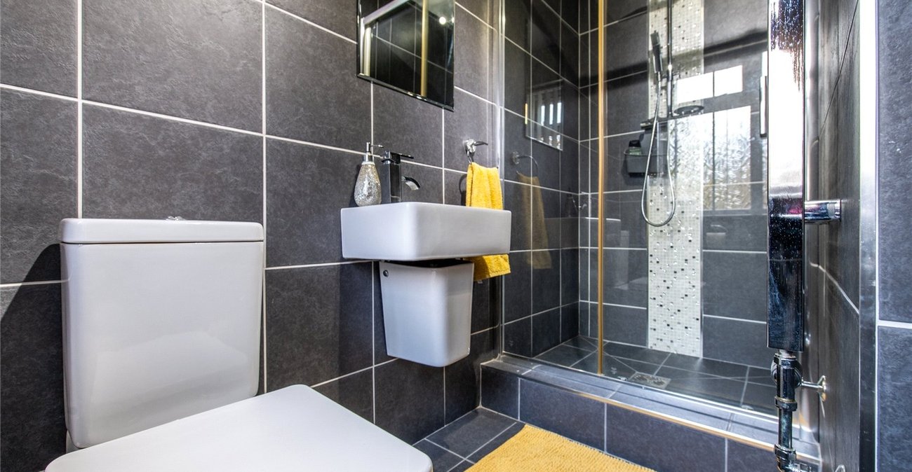 4 bedroom house for sale in Sittingbourne | Robinson Michael & Jackson