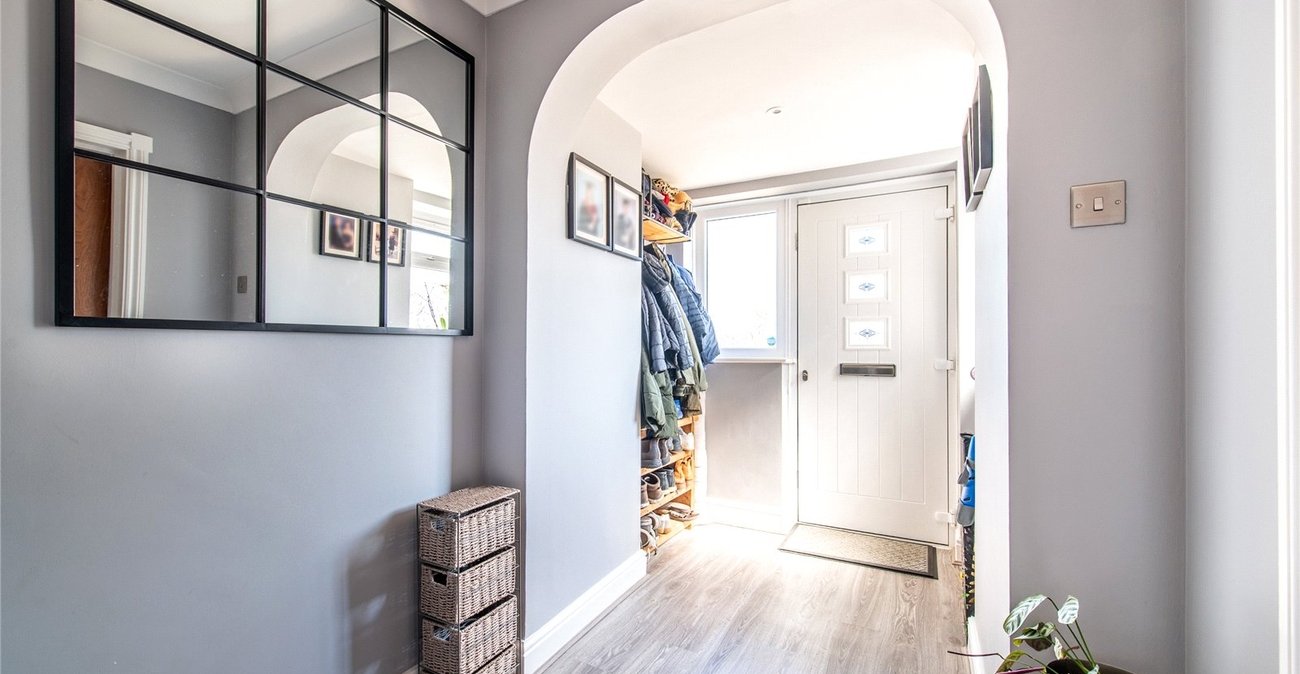 4 bedroom house for sale in Sittingbourne | Robinson Michael & Jackson