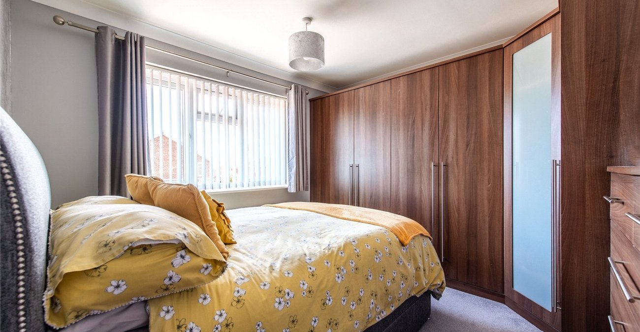 4 bedroom house for sale in Sittingbourne | Robinson Michael & Jackson