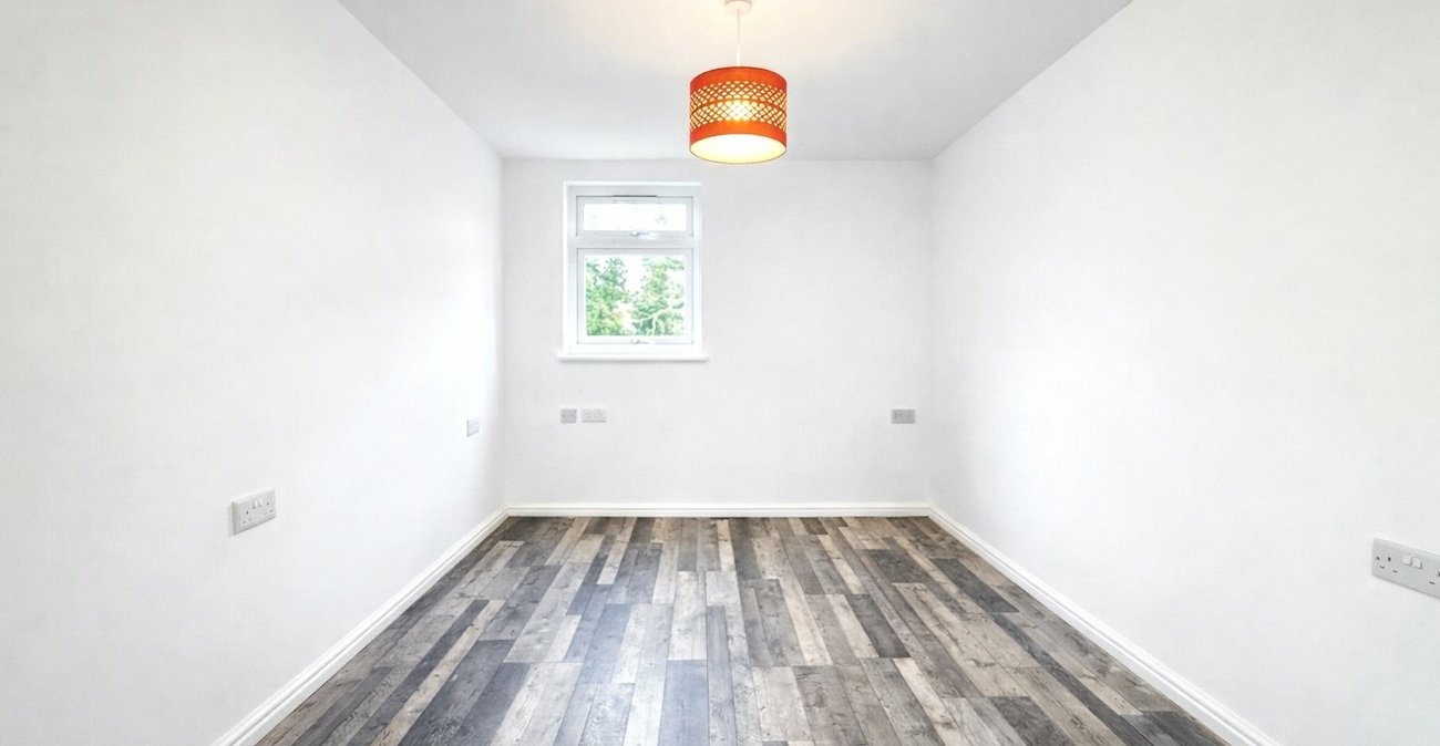 5 bedroom house for sale in London | Robinson Jackson