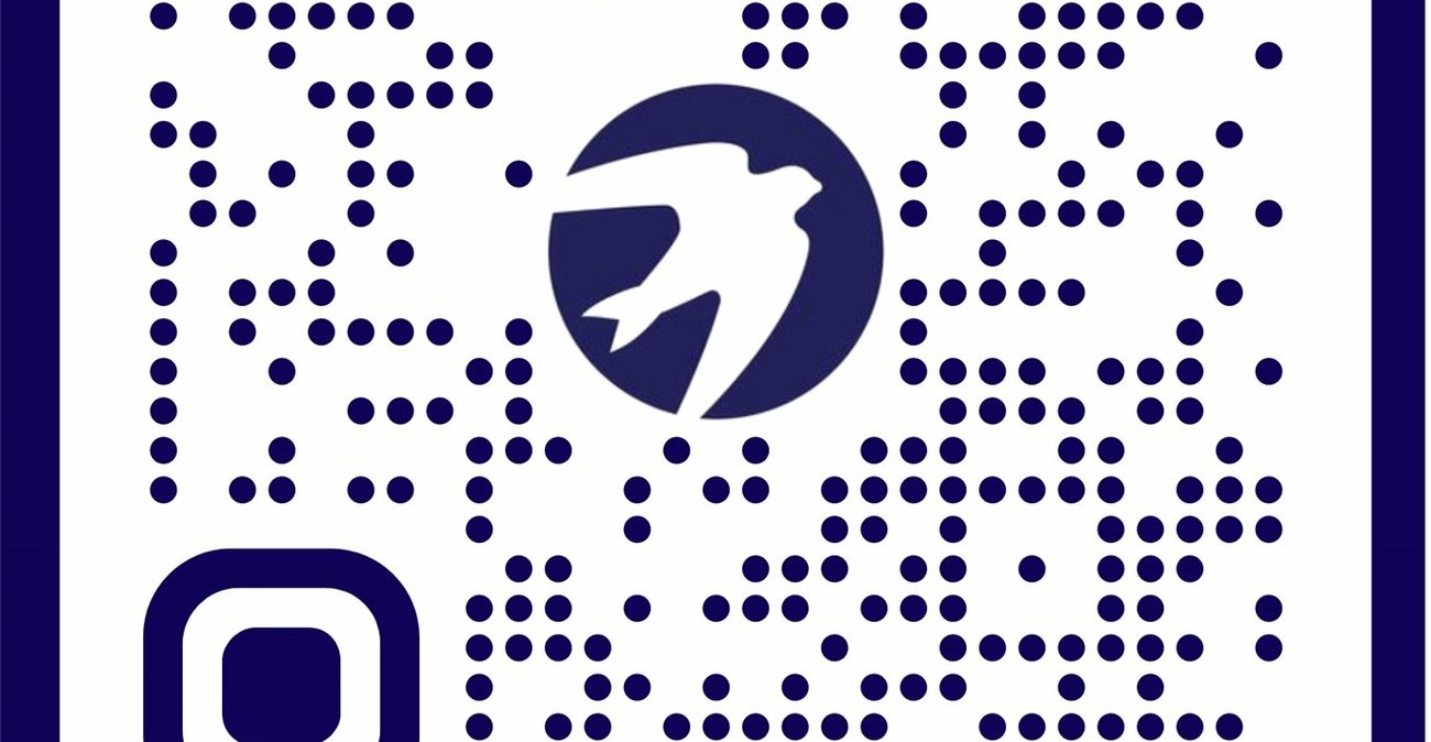 5 bedroom house for sale in London | Robinson Jackson