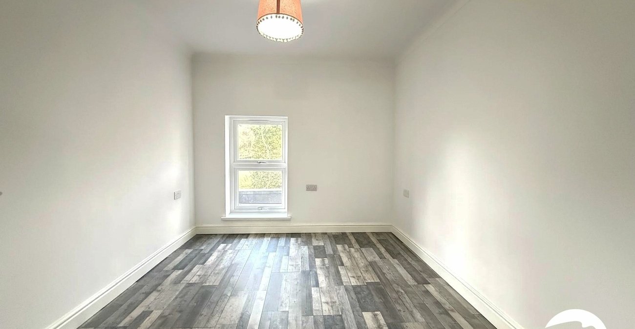 5 bedroom house for sale in London | Robinson Jackson