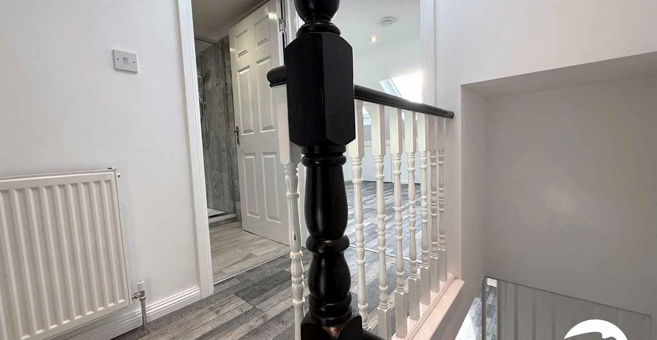 5 bedroom house for sale in London | Robinson Jackson