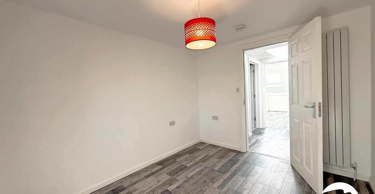 5 bedroom house for sale in London | Robinson Jackson